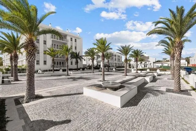 $2,999,000 | 19 Astra Way Inlet Beach, Unit M12, Inlet Beach, FL 32461