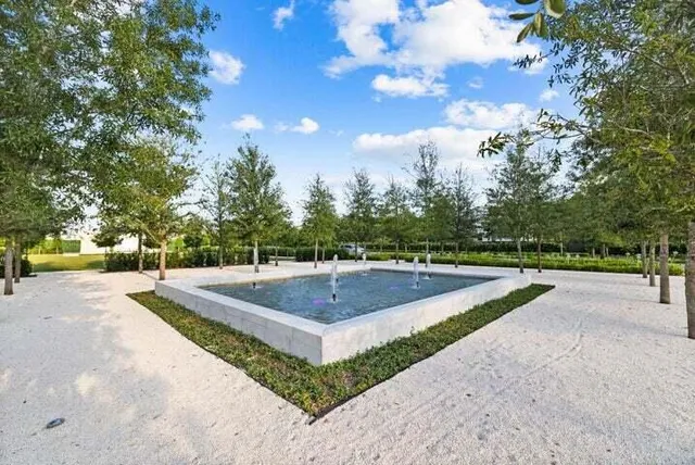 $2,999,000 | 19 Astra Way Inlet Beach, Unit M12, Inlet Beach, FL 32461