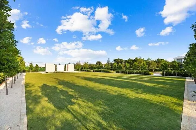 $2,999,000 | 19 Astra Way Inlet Beach, Unit M12, Inlet Beach, FL 32461