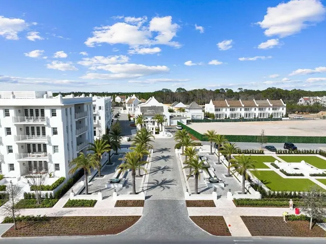 $2,999,000 | 19 Astra Way Inlet Beach, Unit M12, Inlet Beach, FL 32461