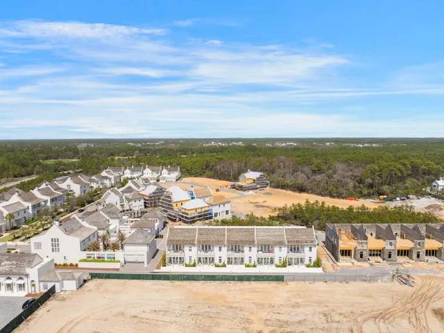 $2,999,000 | 19 Astra Way Inlet Beach, Unit M12, Inlet Beach, FL 32461