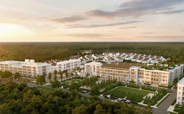 $2,999,000 | 19 Astra Way Inlet Beach, Unit M12, Inlet Beach, FL 32461