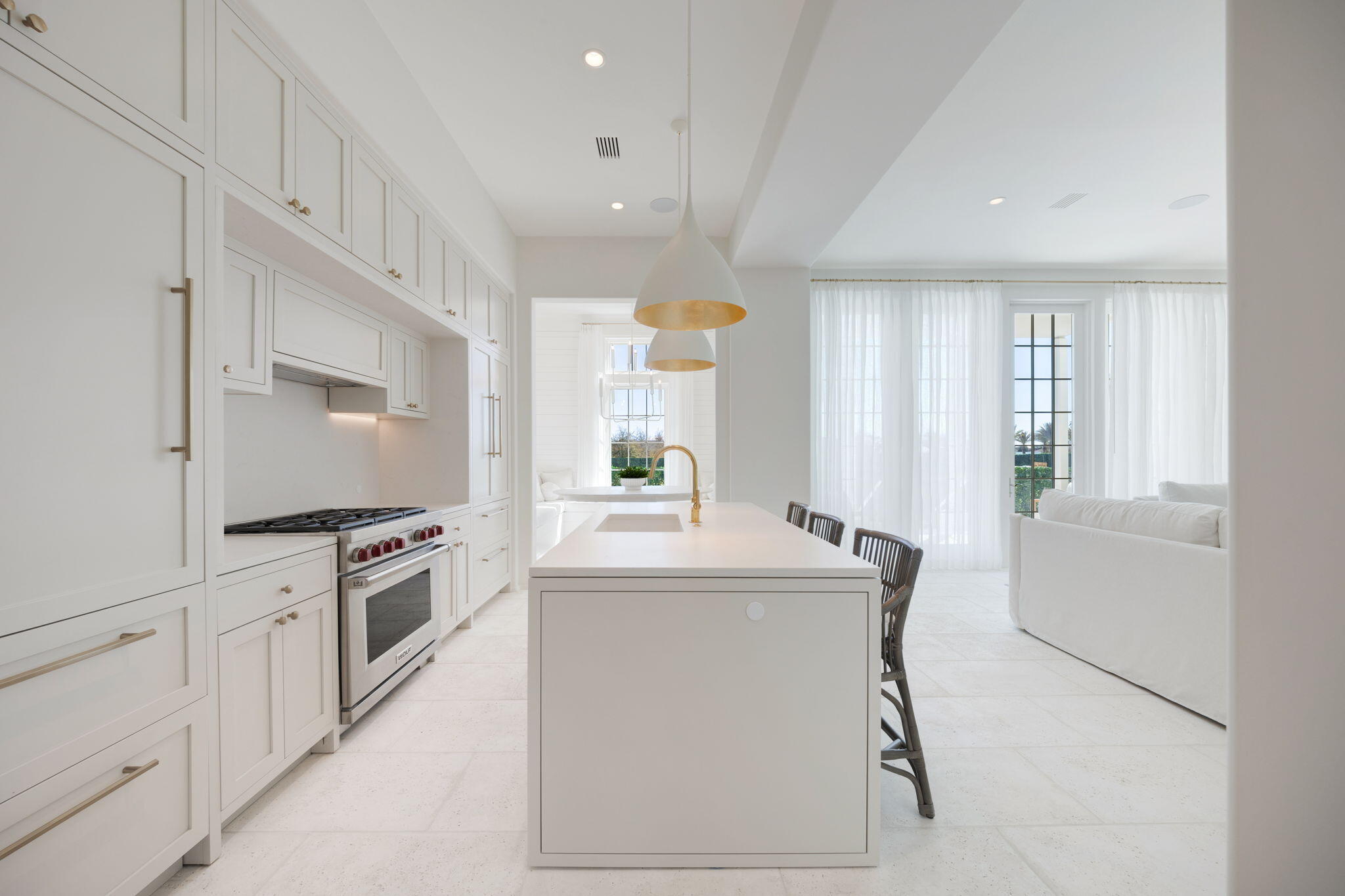 19 Astra Way Inlet Beach, Unit M12 Inlet Beach, FL 32461 - Photo 7 of 81 19 Astra Way M12 at Kaiya Beach Resort