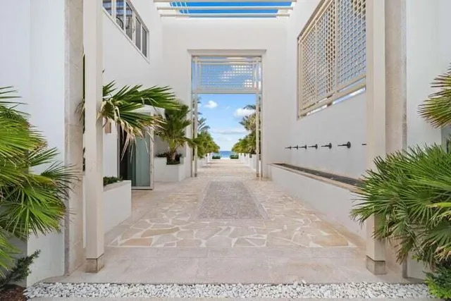 $2,999,000 | 19 Astra Way Inlet Beach, Unit M12, Inlet Beach, FL 32461