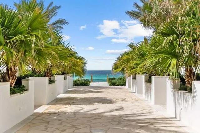 $2,999,000 | 19 Astra Way Inlet Beach, Unit M12, Inlet Beach, FL 32461