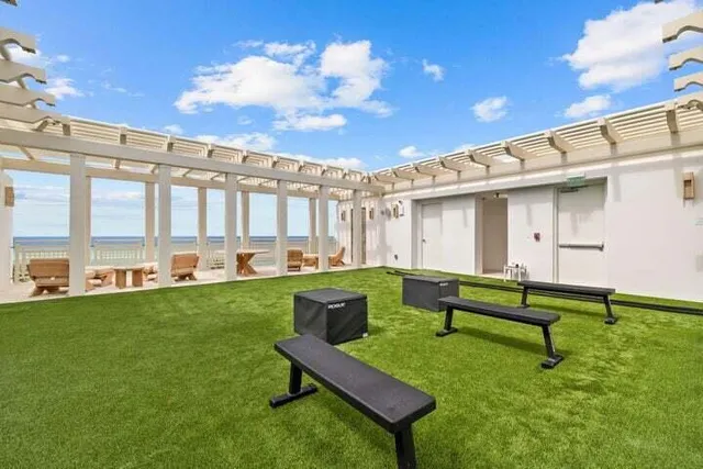 $2,999,000 | 19 Astra Way Inlet Beach, Unit M12, Inlet Beach, FL 32461