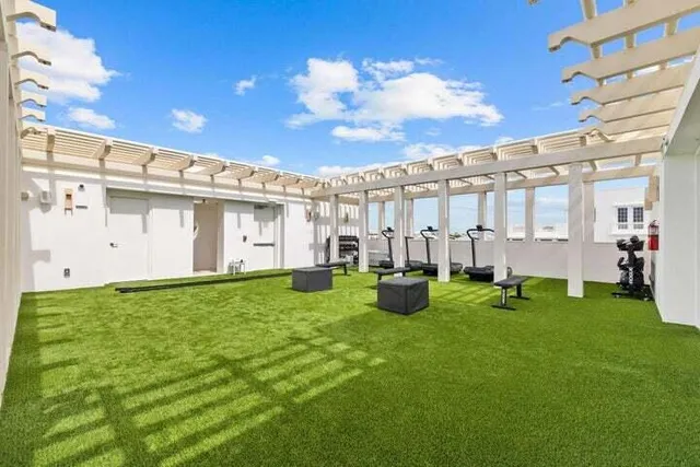 $2,999,000 | 19 Astra Way Inlet Beach, Unit M12, Inlet Beach, FL 32461