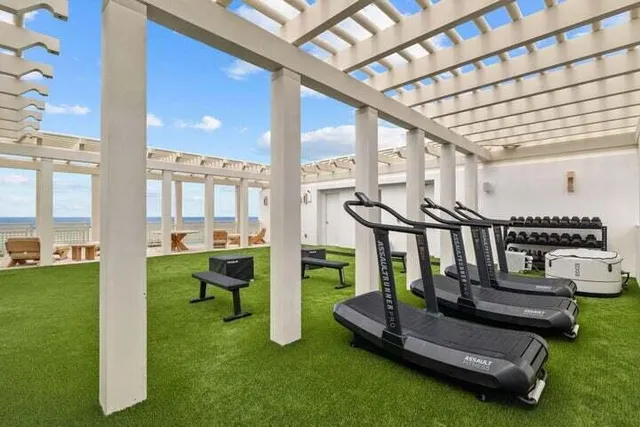 $2,999,000 | 19 Astra Way Inlet Beach, Unit M12, Inlet Beach, FL 32461