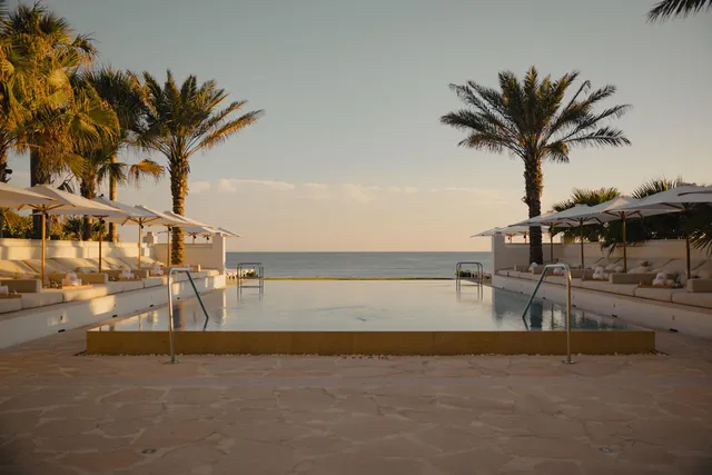 $2,999,000 | 19 Astra Way Inlet Beach, Unit M12, Inlet Beach, FL 32461