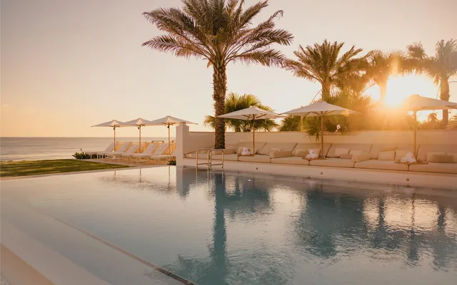 $2,999,000 | 19 Astra Way Inlet Beach, Unit M12, Inlet Beach, FL 32461