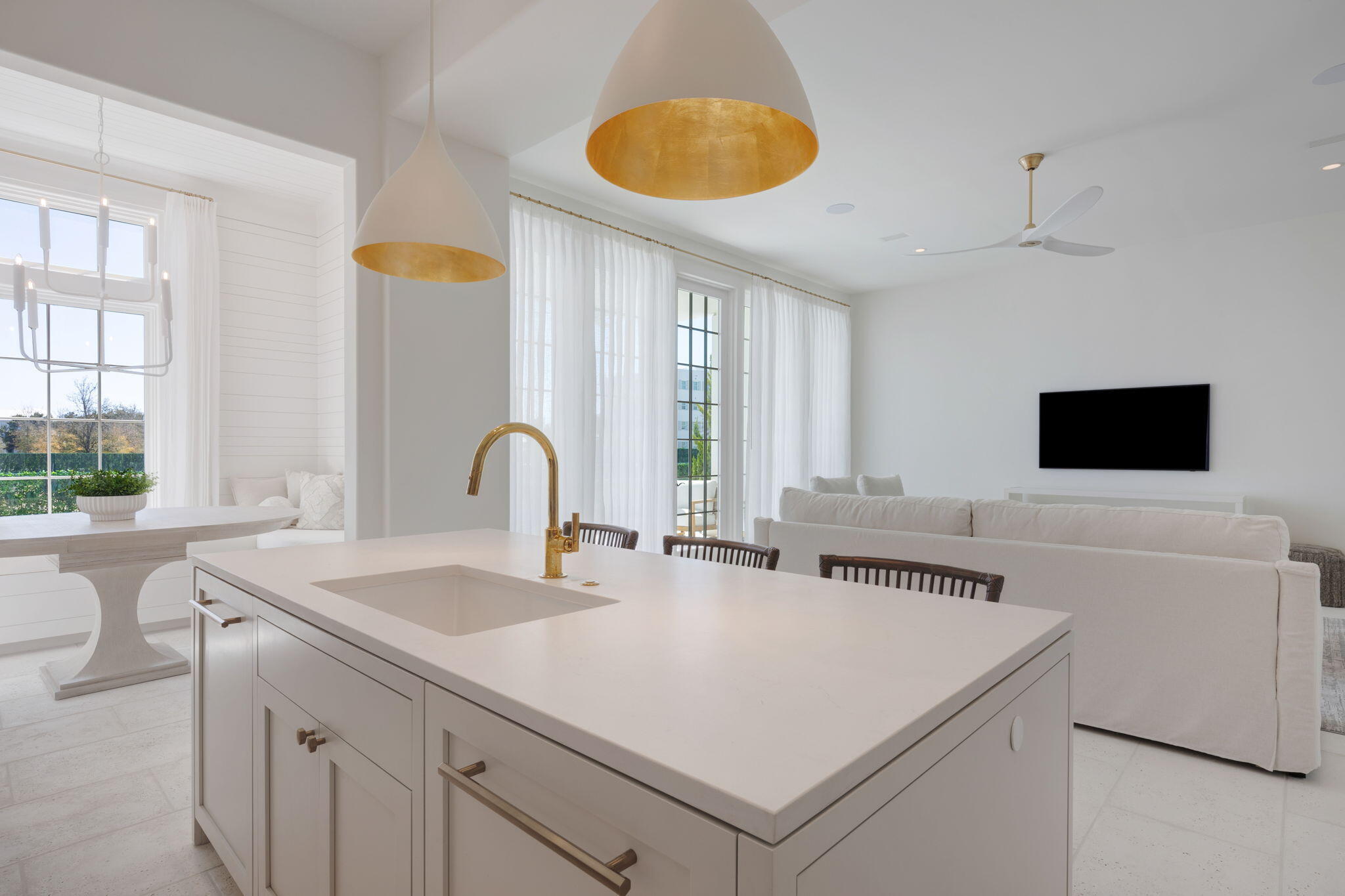 19 Astra Way Inlet Beach, Unit M12 Inlet Beach, FL 32461 - Photo 8 of 81 19 Astra Way M12 at Kaiya Beach Resort