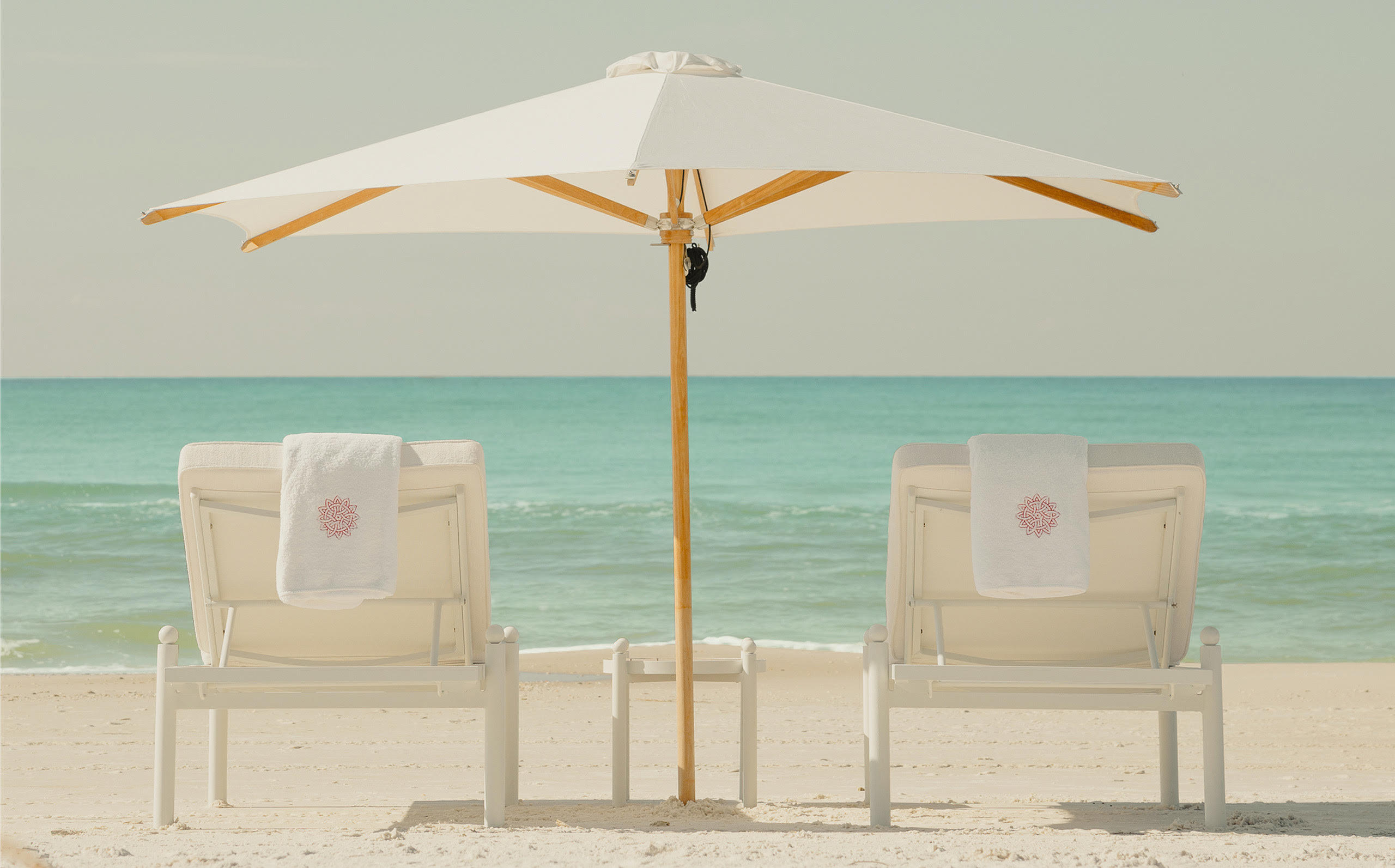 19 Astra Way Inlet Beach, Unit M12 Inlet Beach, FL 32461 - Photo 81 of 81 KAIYA BEACH RESORT x Taylor Buckalew