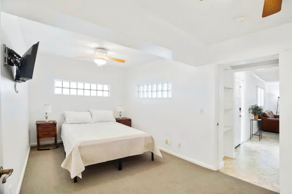 $3,800 | 1059 Carambola Circle, West Palm Beach, FL 33406
