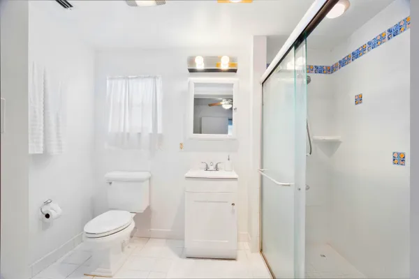 $3,800 | 1059 Carambola Circle, West Palm Beach, FL 33406