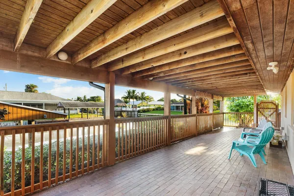 $3,800 | 1059 Carambola Circle, West Palm Beach, FL 33406