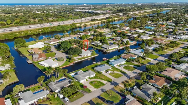 $3,800 | 1059 Carambola Circle, West Palm Beach, FL 33406