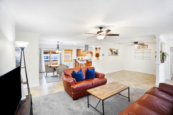 $3,800 | 1059 Carambola Circle, West Palm Beach, FL 33406