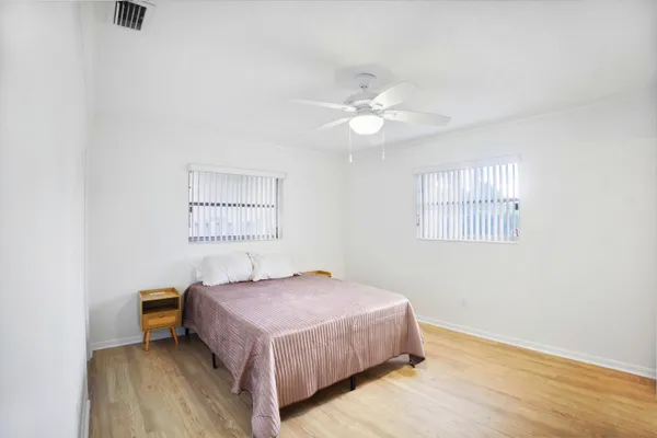 $3,800 | 1059 Carambola Circle, West Palm Beach, FL 33406