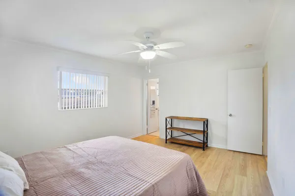 $3,800 | 1059 Carambola Circle, West Palm Beach, FL 33406