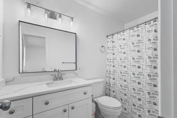 $3,800 | 1059 Carambola Circle, West Palm Beach, FL 33406