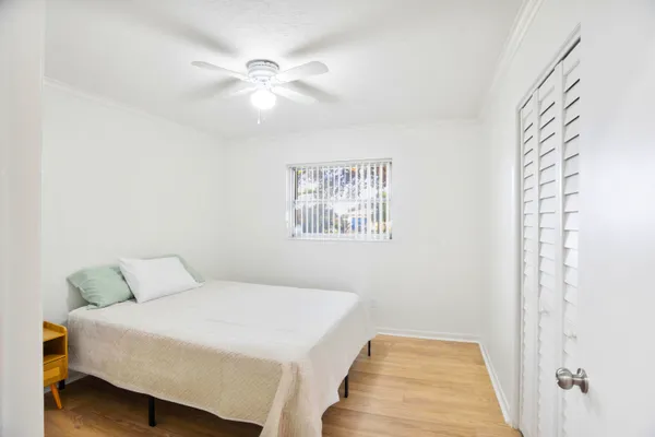 $3,800 | 1059 Carambola Circle, West Palm Beach, FL 33406