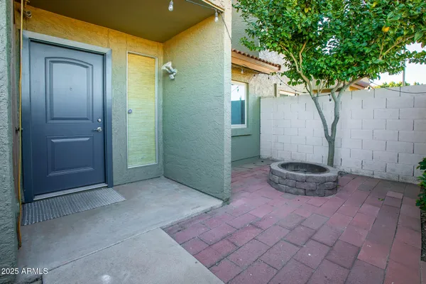 $263,000 | 222 West Brown Road, Unit 26, Mesa, AZ 85201