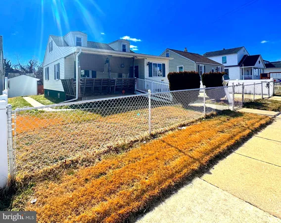 a view of a house with swimming pool