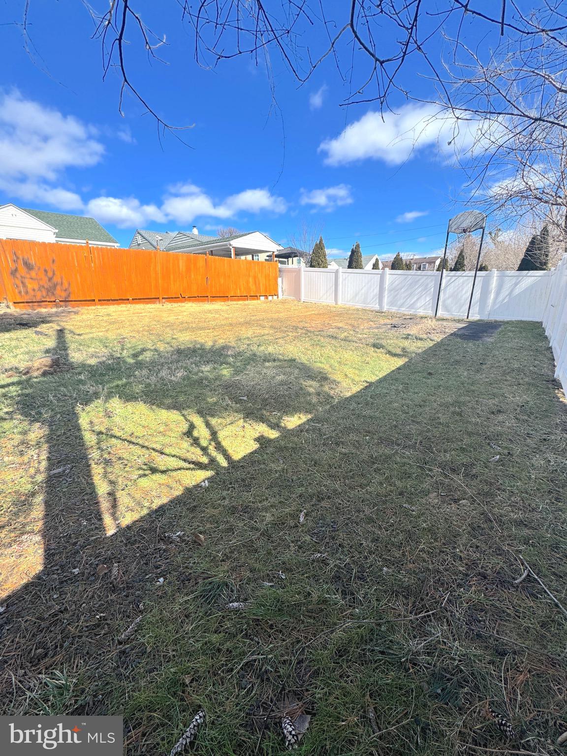 310 Pinewood Road Baltimore, MD 21222 - Photo 9 of 25 a view of an ocean and beach