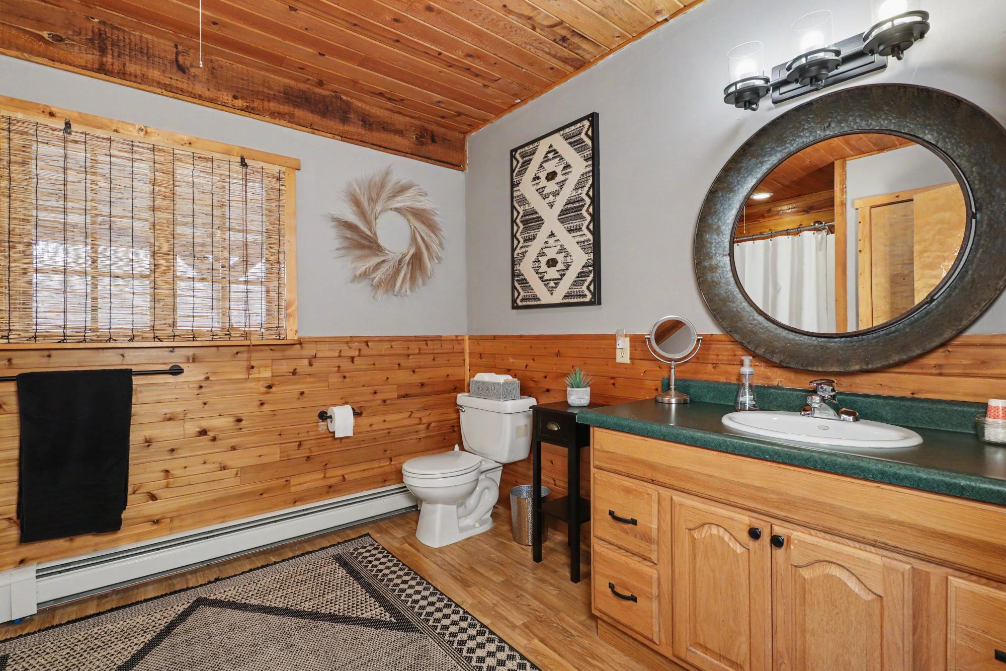 2340 Croker Road Eagle River, WI 54521 - Photo 14 of 36 Gallery Image 14