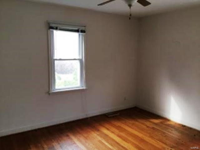825 Carson Road St. Louis, MO 63135 - Photo 6 of 7 Gallery Image 6