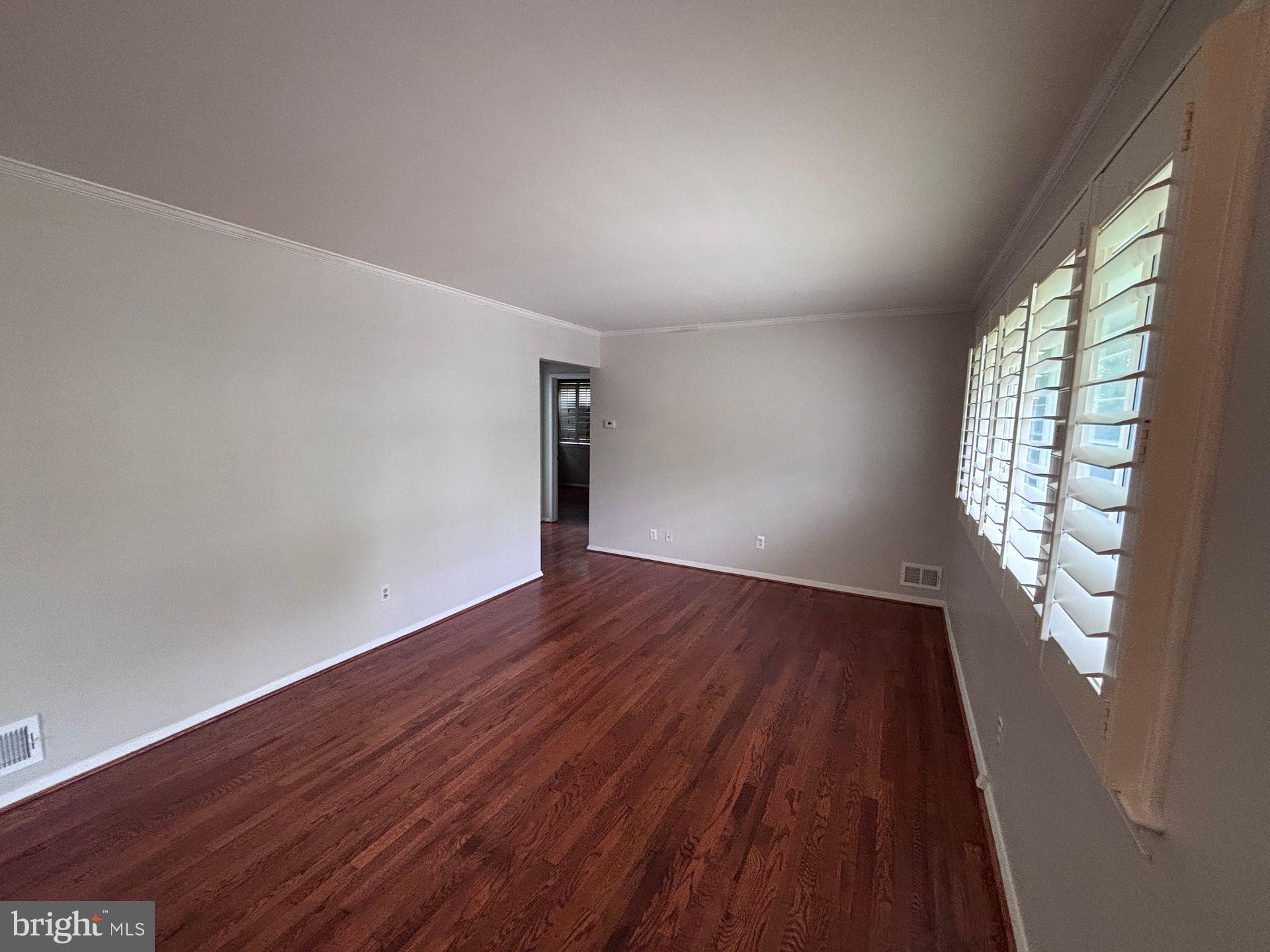 701 Robert Road Rockville, MD 20850 - Photo 9 of 10