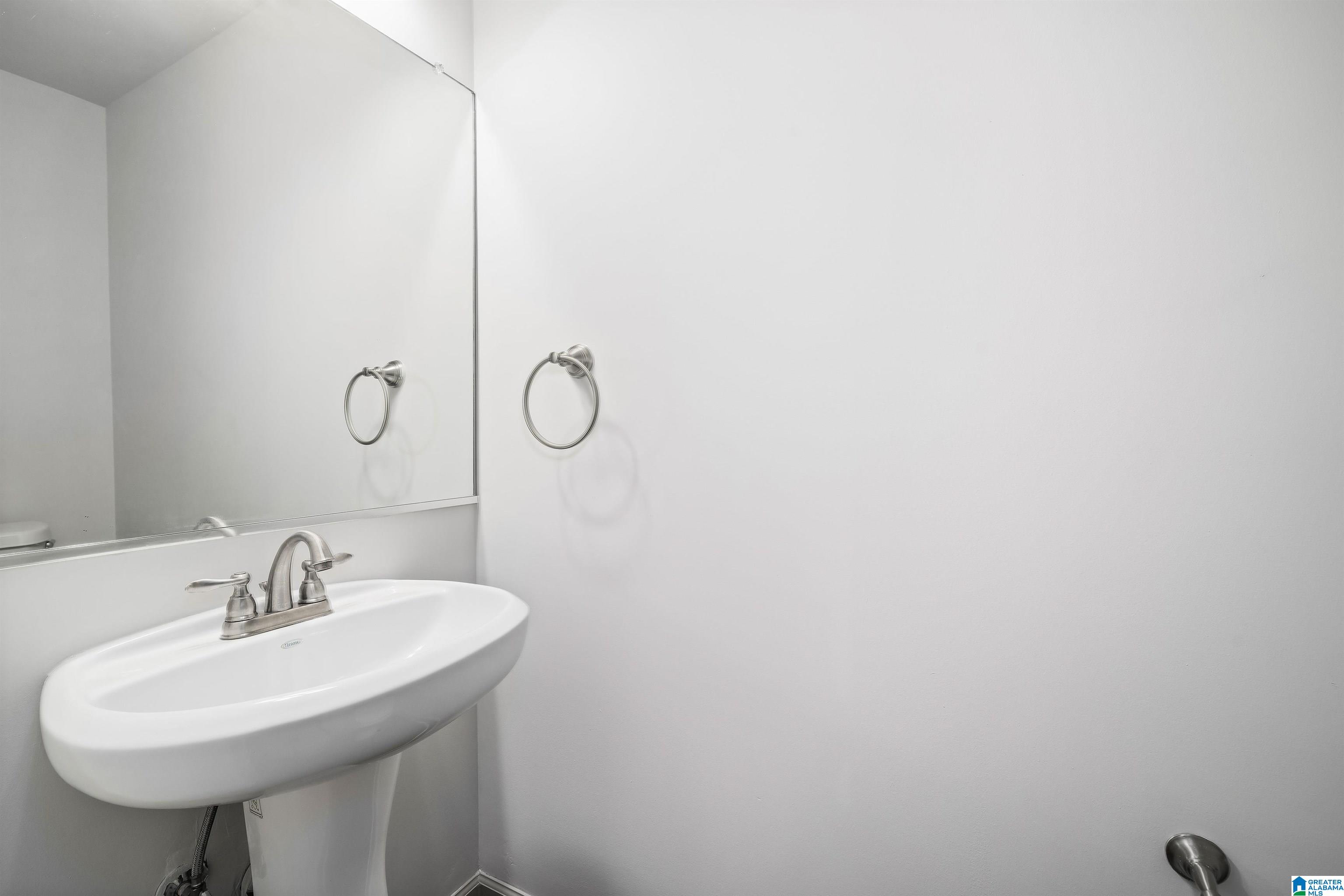 3038 Massey Road, Unit 206 Birmingham, AL 35216 - Photo 19 of 31
