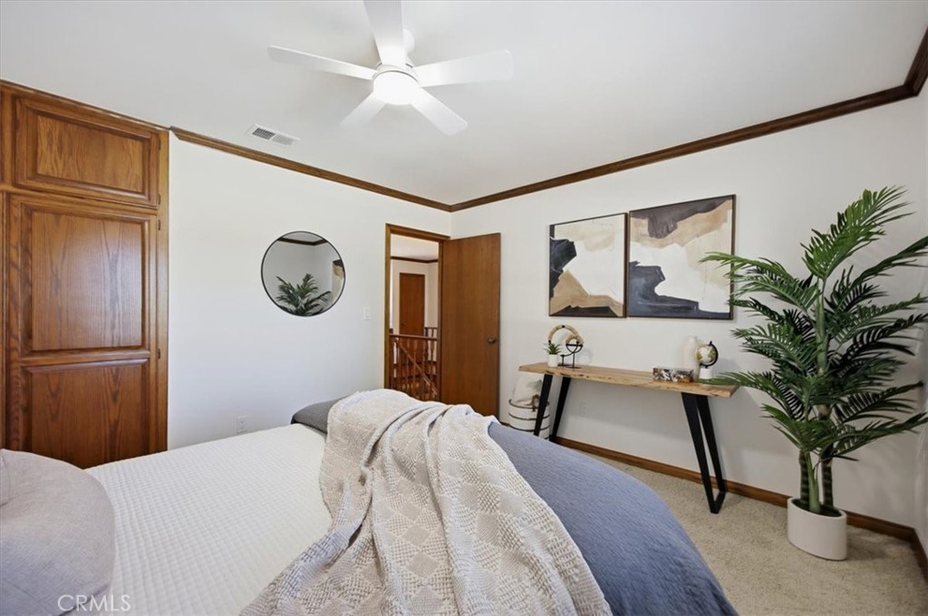 1201 Mt Rainier Road Rancho Palos Verdes, CA 90275 - Photo 17 of 44 Gallery Image 17