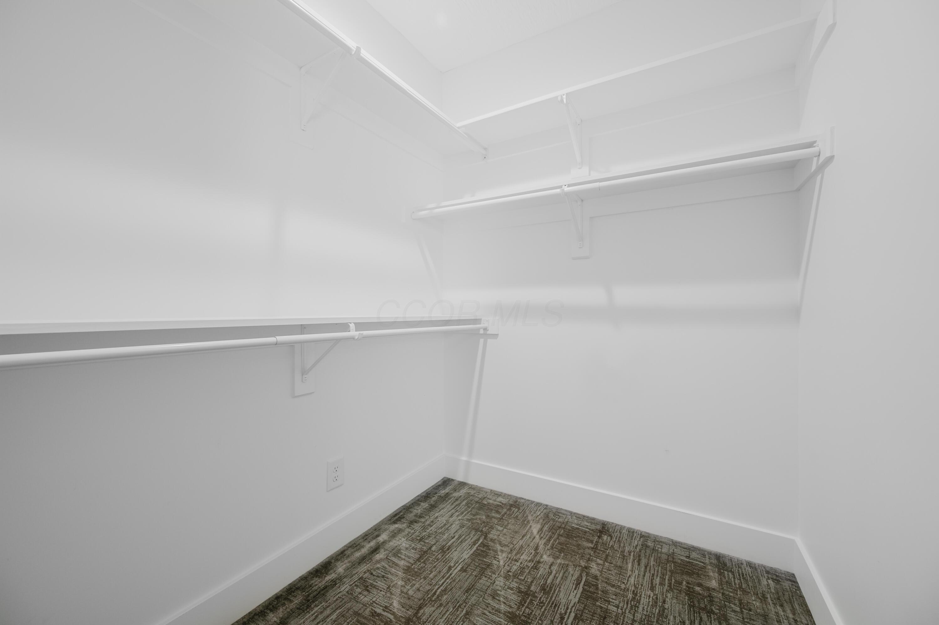 15724 Evans Road Johnstown, OH 43031 - Photo 66 of 95