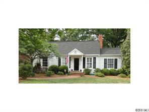 1441 Lilac Road Charlotte, NC 28209 - Photo 1 of 15 Gallery Image 1