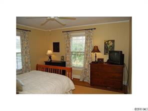 1441 Lilac Road Charlotte, NC 28209 - Photo 11 of 15 Gallery Image 11