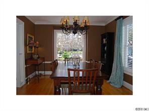 1441 Lilac Road Charlotte, NC 28209 - Photo 3 of 15 Gallery Image 3