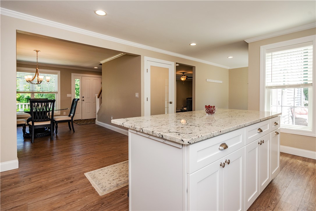 1180 Middle Road East Greenwich, RI 02818 - Photo 11 of 47 Gallery Image 11