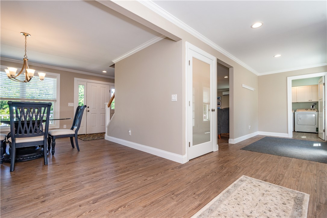 1180 Middle Road East Greenwich, RI 02818 - Photo 12 of 47 Gallery Image 12