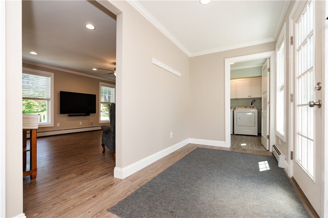 1180 Middle Road East Greenwich, RI 02818 - Photo 15 of 47 Gallery Image 15