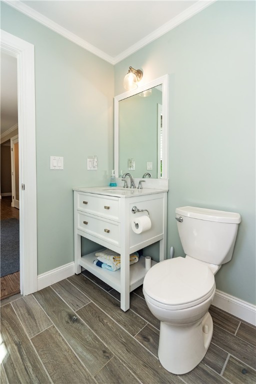 1180 Middle Road East Greenwich, RI 02818 - Photo 18 of 47 Gallery Image 18