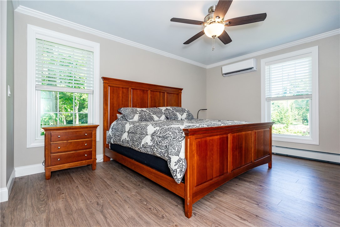 1180 Middle Road East Greenwich, RI 02818 - Photo 19 of 47 Gallery Image 19