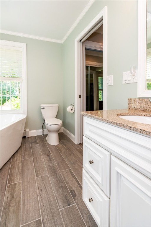 1180 Middle Road East Greenwich, RI 02818 - Photo 23 of 47 Gallery Image 23