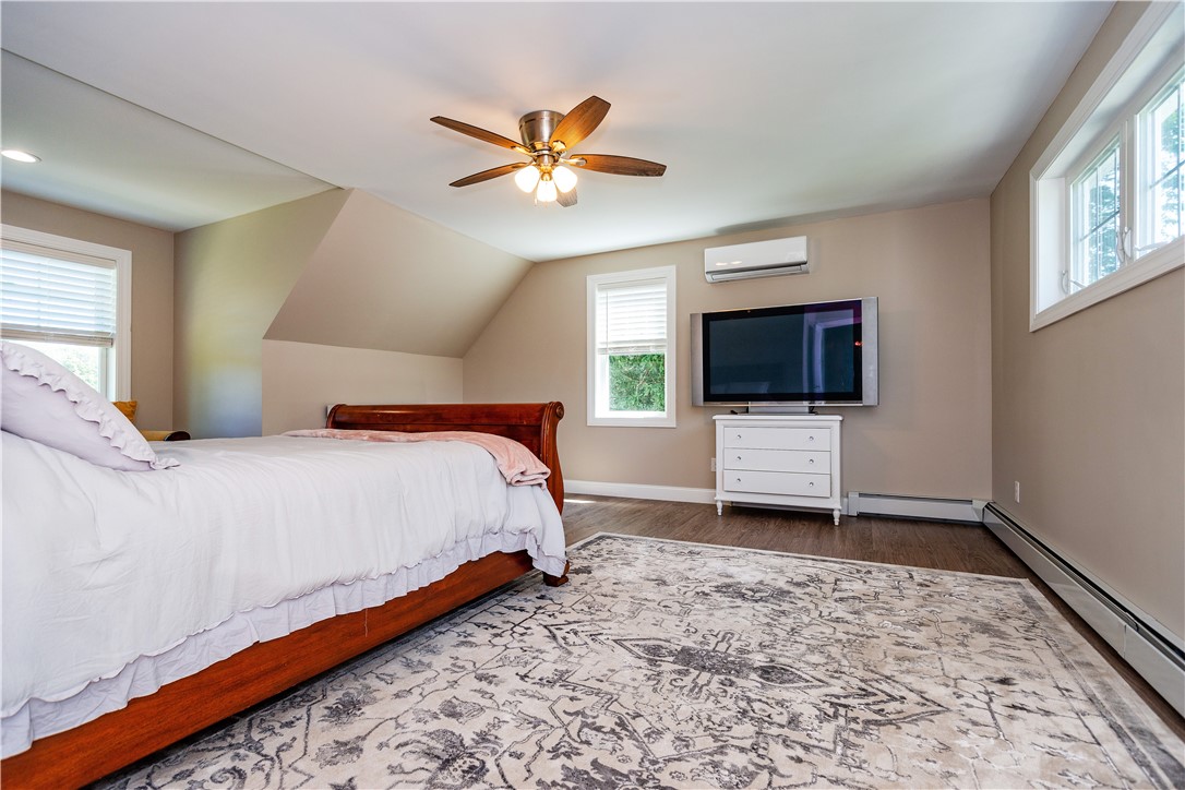 1180 Middle Road East Greenwich, RI 02818 - Photo 29 of 47 Gallery Image 29