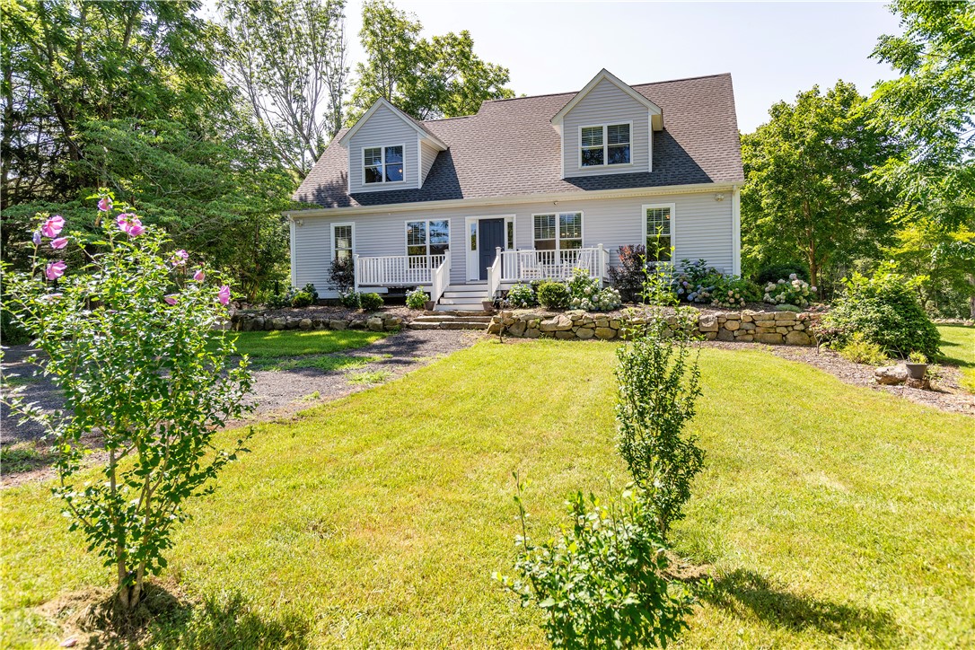 1180 Middle Road East Greenwich, RI 02818 - Photo 3 of 47 Gallery Image 3