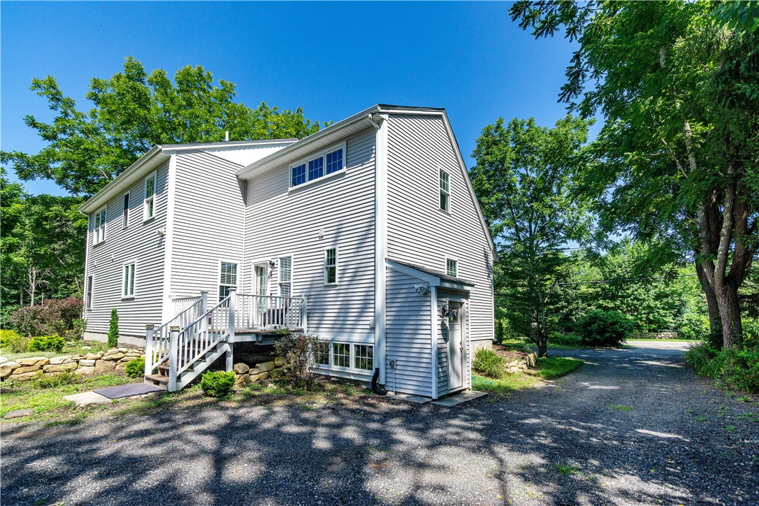 1180 Middle Road East Greenwich, RI 02818 - Photo 42 of 47 Gallery Image 42