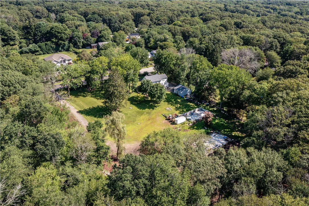1180 Middle Road East Greenwich, RI 02818 - Photo 6 of 47 Gallery Image 6