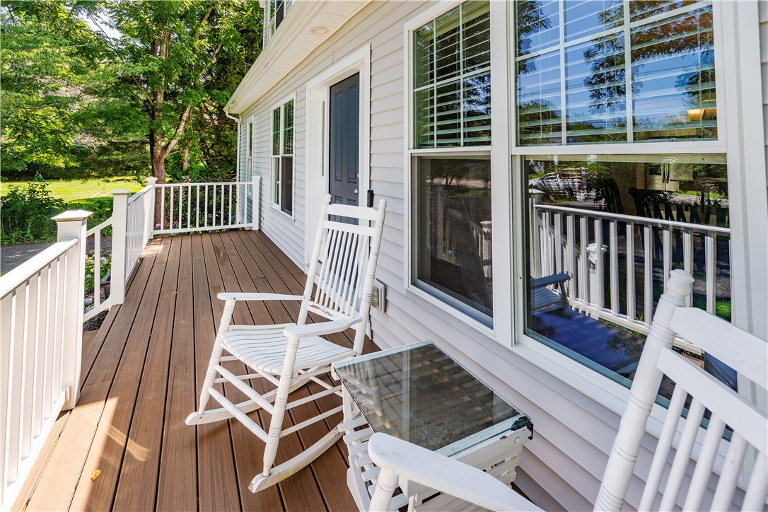 1180 Middle Road East Greenwich, RI 02818 - Photo 7 of 47 Gallery Image 7