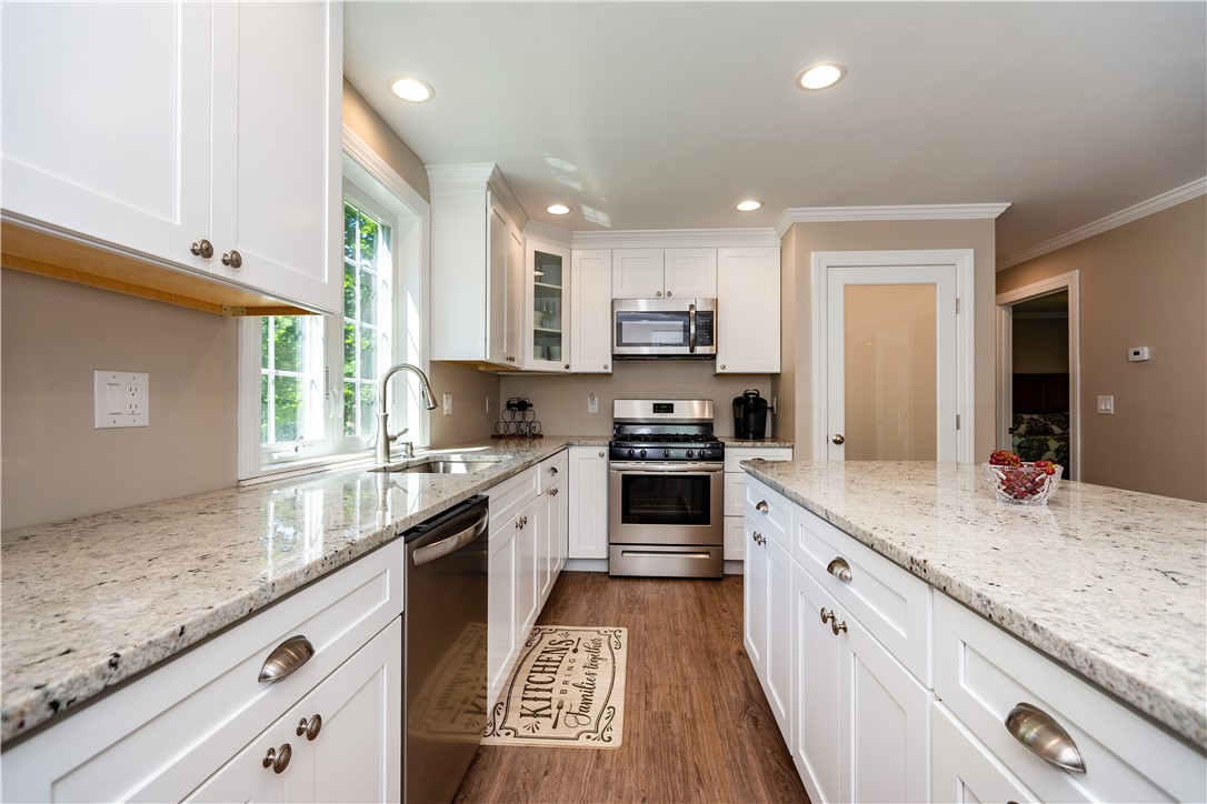 1180 Middle Road East Greenwich, RI 02818 - Photo 9 of 47 Gallery Image 9