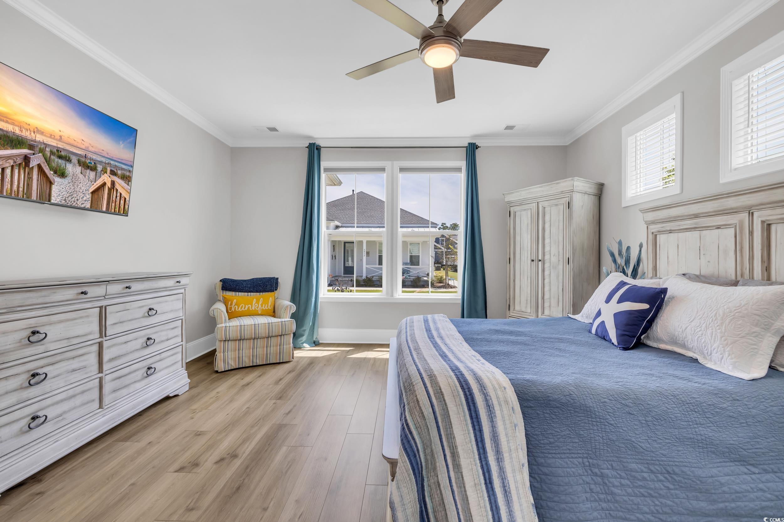 4047 McKinney Drive Murrells Inlet, SC 29576 - Photo 14 of 34